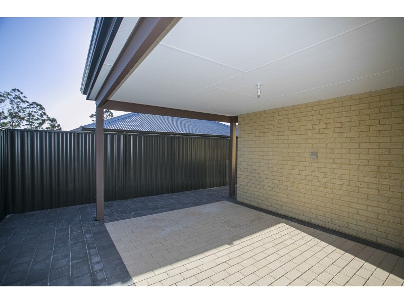 36 Tramontane App, Caversham WA 6055