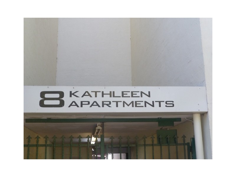 6/8 Kathleen Avenue, Maylands WA 6051