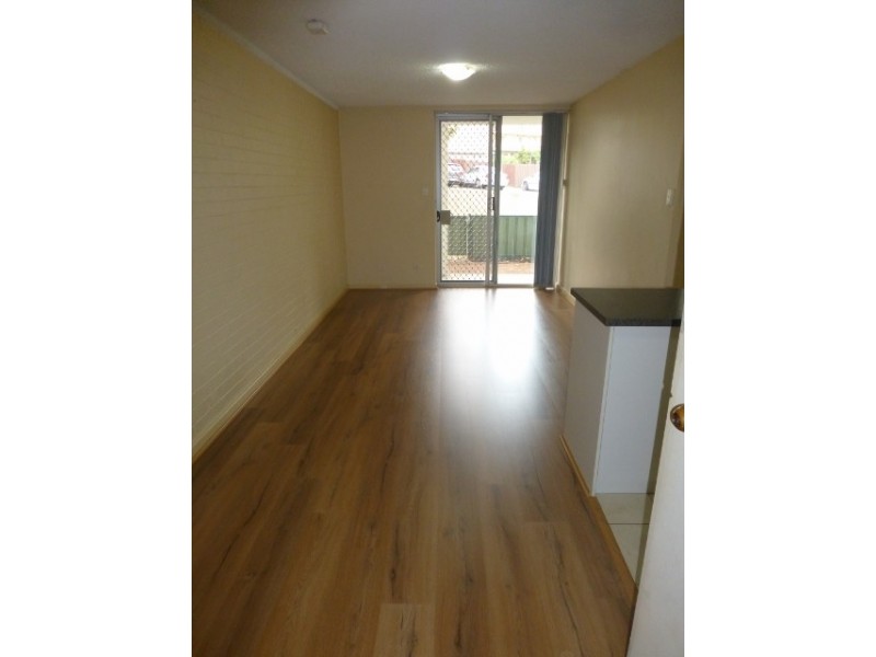 6/8 Kathleen Avenue, Maylands WA 6051