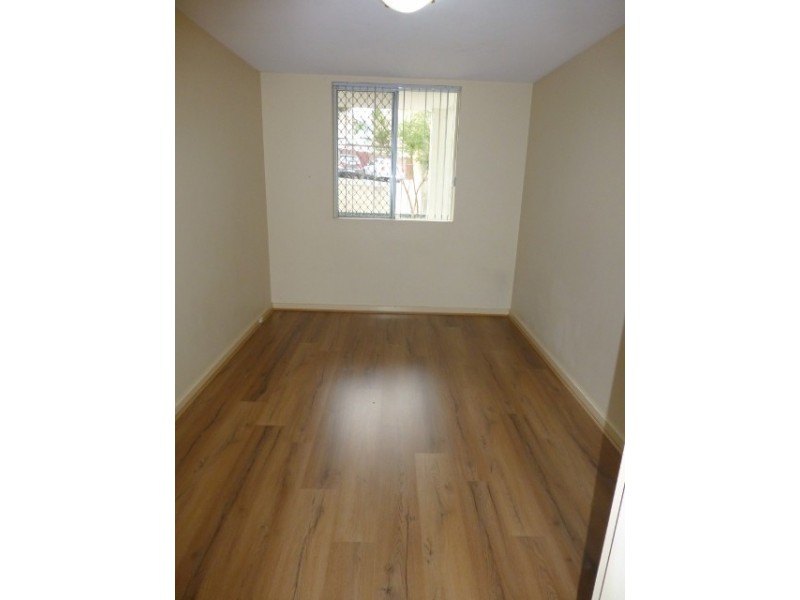 6/8 Kathleen Avenue, Maylands WA 6051