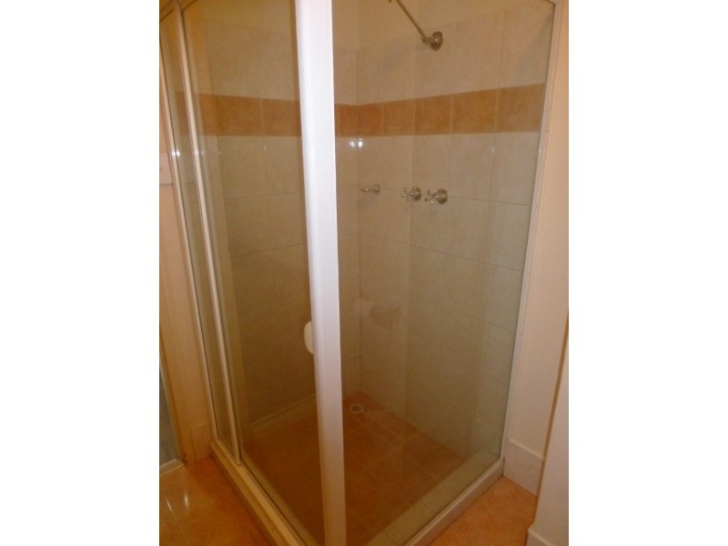 6/8 Kathleen Avenue, Maylands WA 6051