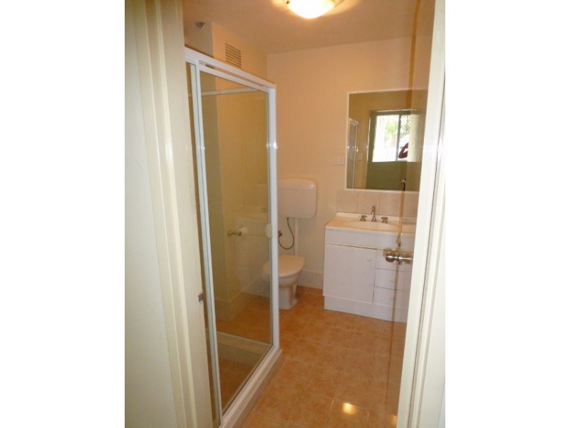 6/8 Kathleen Avenue, Maylands WA 6051