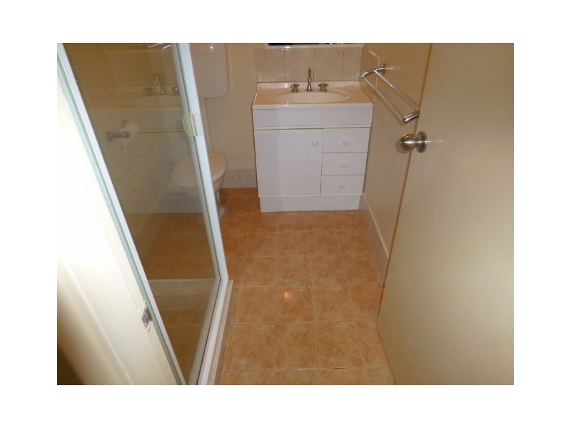 6/8 Kathleen Avenue, Maylands WA 6051