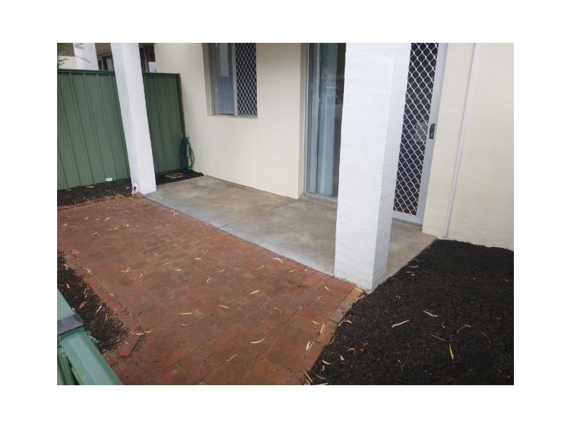 6/8 Kathleen Avenue, Maylands WA 6051