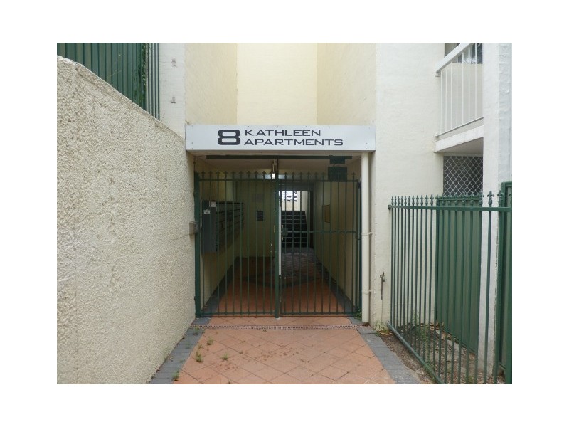 6/8 Kathleen Avenue, Maylands WA 6051