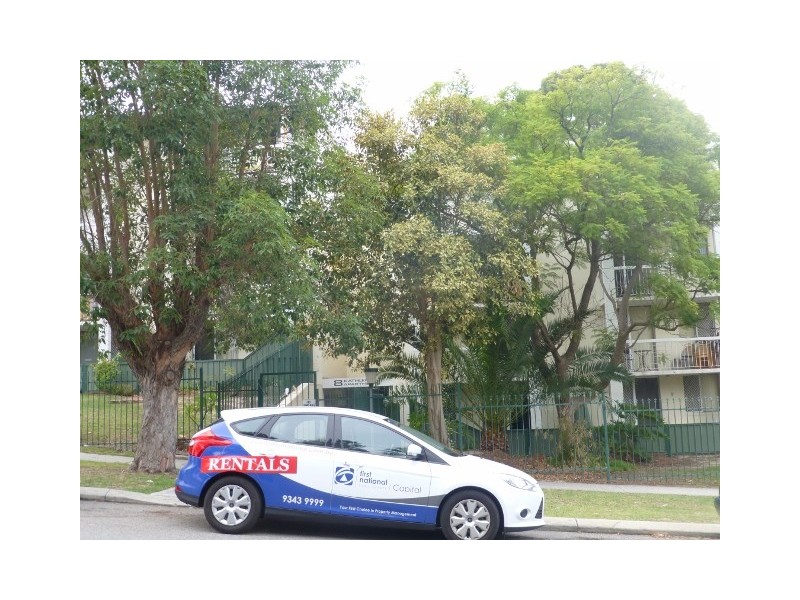 6/8 Kathleen Avenue, Maylands WA 6051