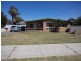 3 Westbrook Way, Girrawheen WA 6064