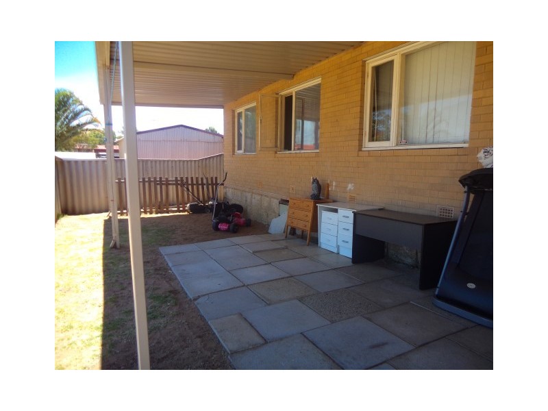 3 Westbrook Way, Girrawheen WA 6064