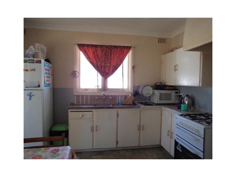 3 Westbrook Way, Girrawheen WA 6064