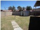 3 Westbrook Way, Girrawheen WA 6064