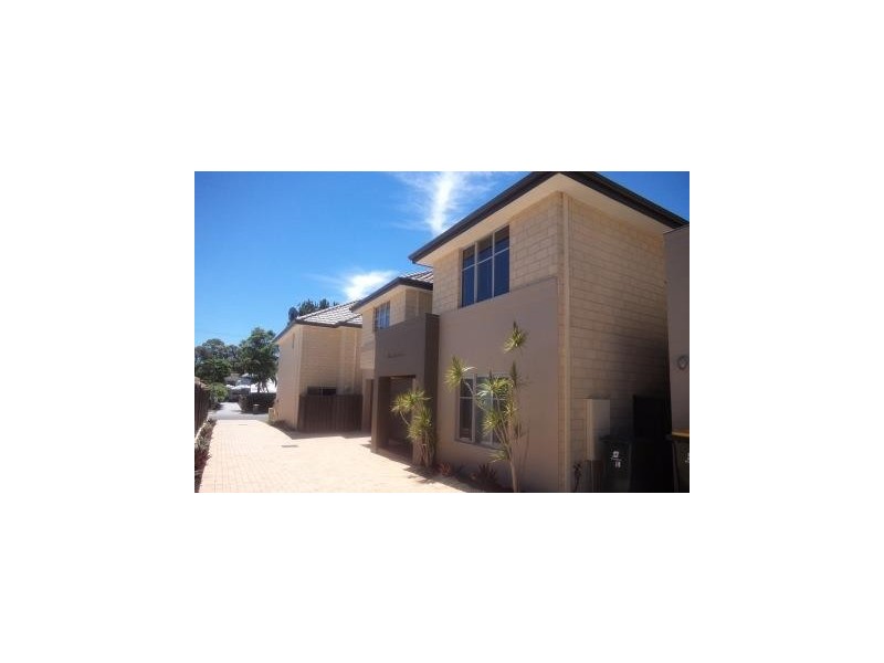 13B Dodds Place, Innaloo WA 6018