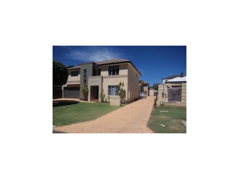 13B Dodds Place, Innaloo WA 6018