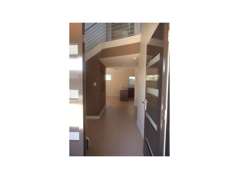 13B Dodds Place, Innaloo WA 6018