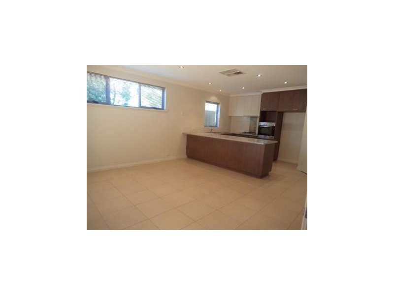 13B Dodds Place, Innaloo WA 6018