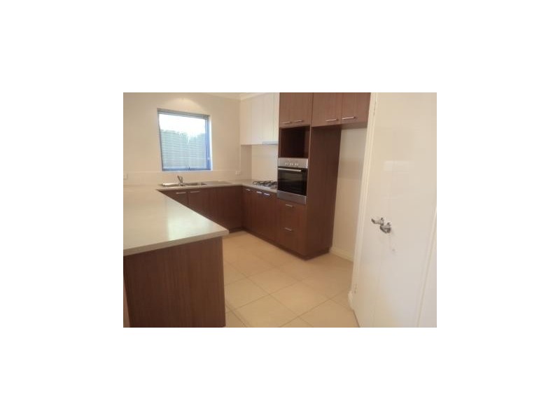 13B Dodds Place, Innaloo WA 6018