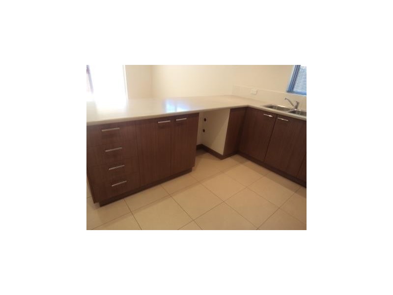 13B Dodds Place, Innaloo WA 6018