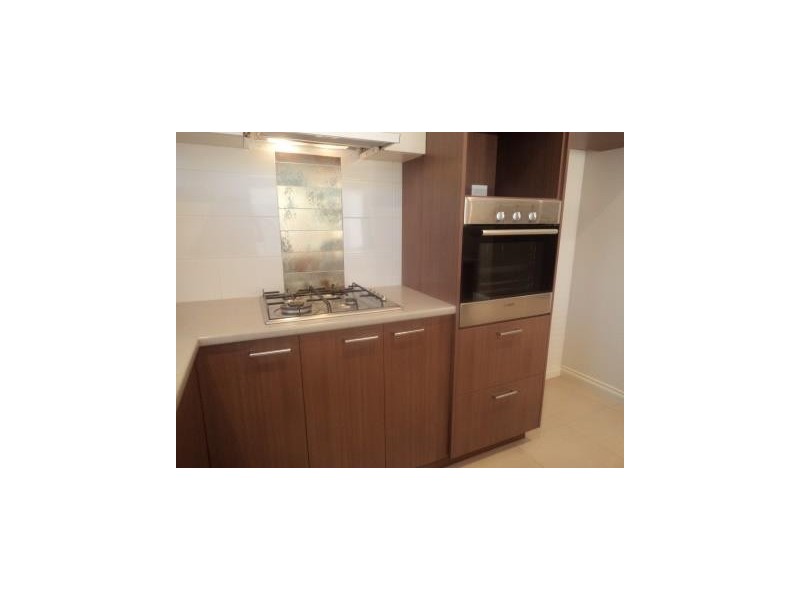 13B Dodds Place, Innaloo WA 6018