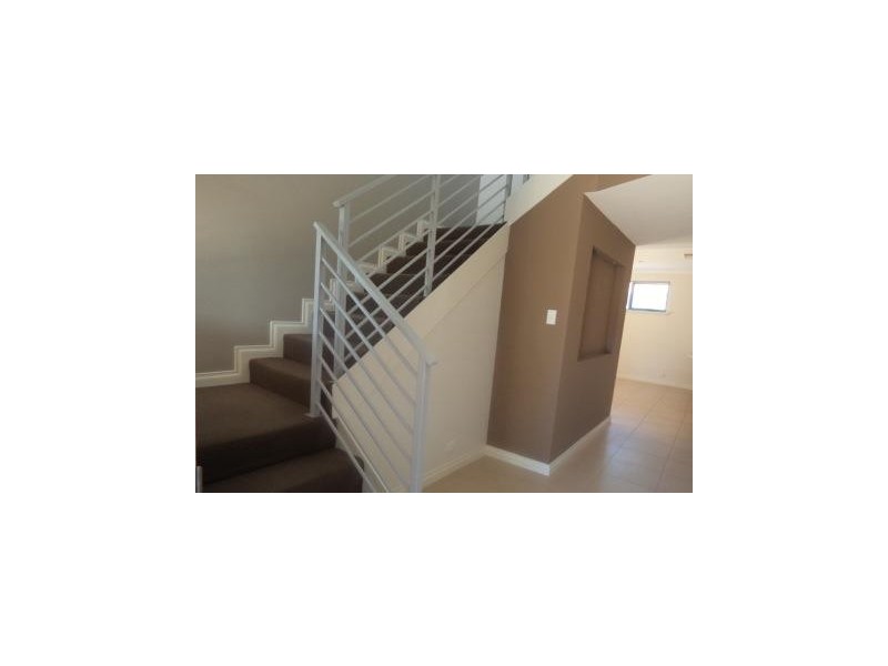 13B Dodds Place, Innaloo WA 6018