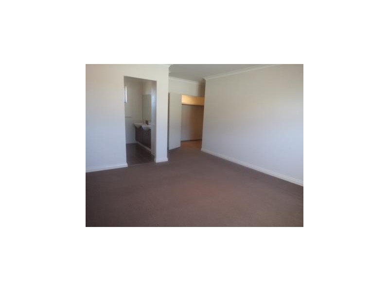 13B Dodds Place, Innaloo WA 6018