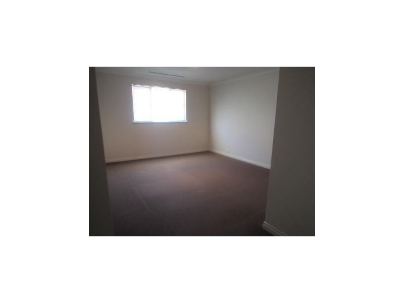 13B Dodds Place, Innaloo WA 6018