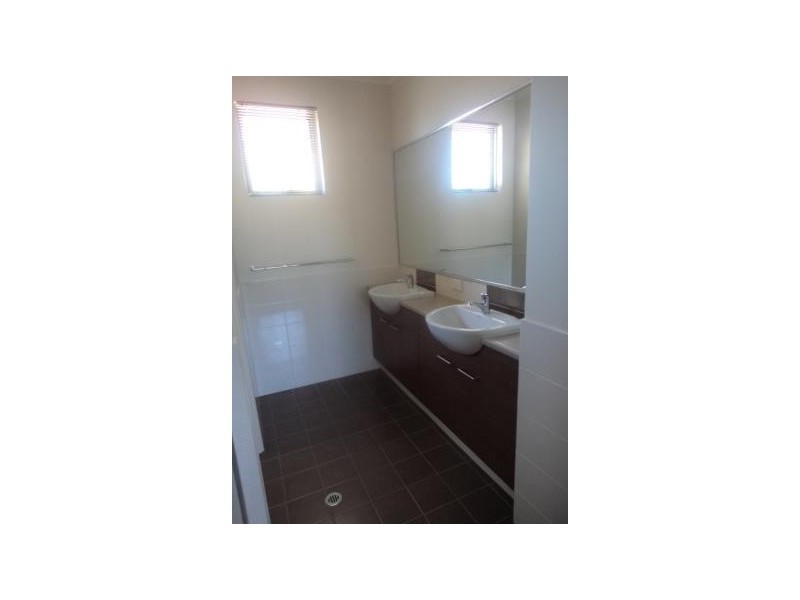 13B Dodds Place, Innaloo WA 6018