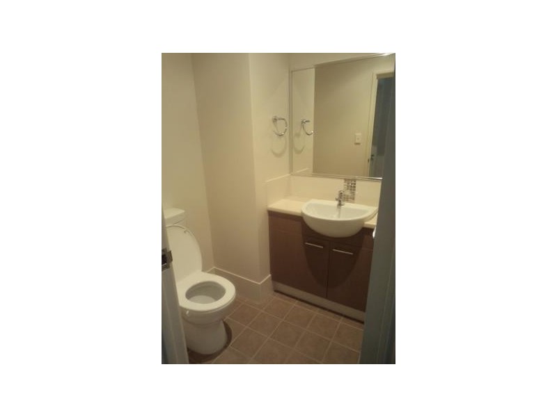 13B Dodds Place, Innaloo WA 6018