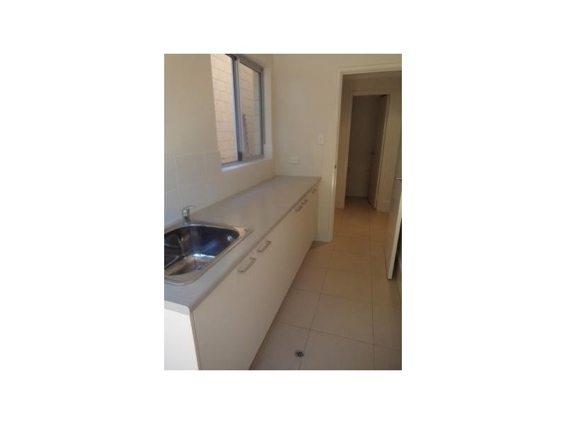 13B Dodds Place, Innaloo WA 6018