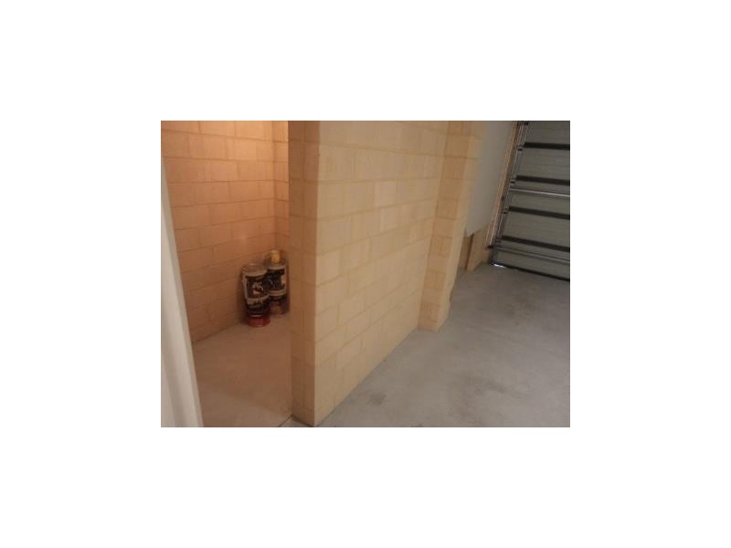 13B Dodds Place, Innaloo WA 6018