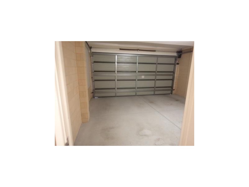 13B Dodds Place, Innaloo WA 6018