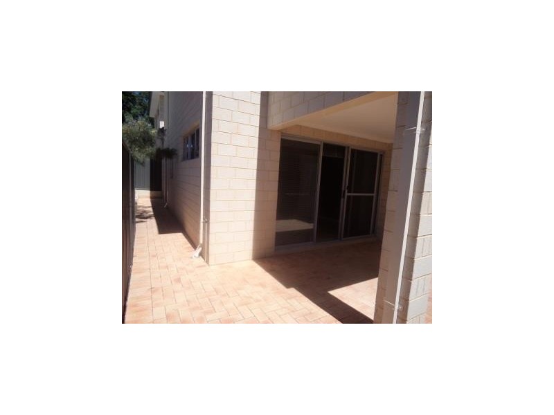 13B Dodds Place, Innaloo WA 6018