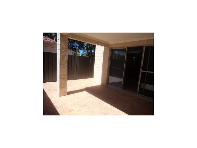 13B Dodds Place, Innaloo WA 6018