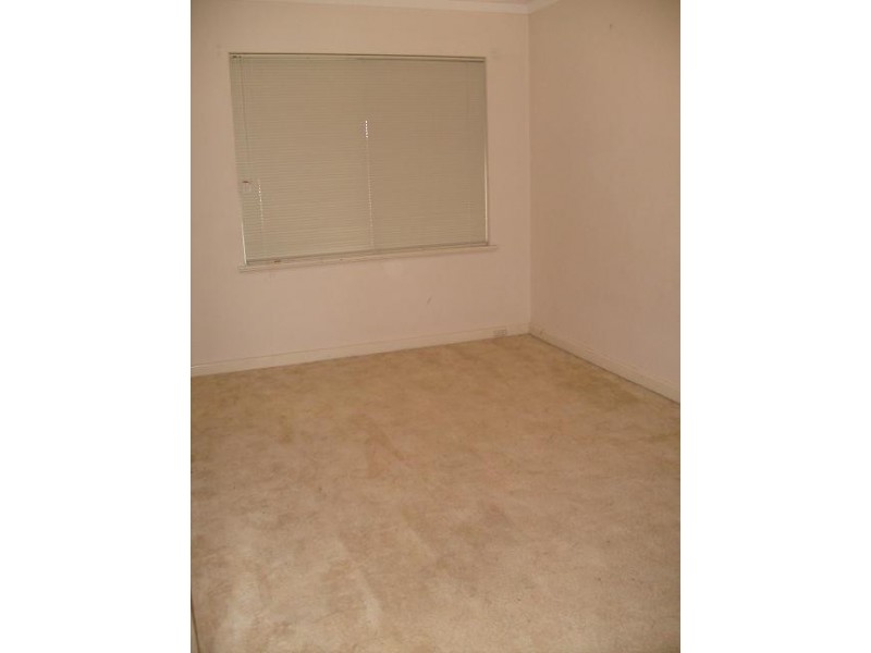 14 Gatton Way, Embleton WA 6062