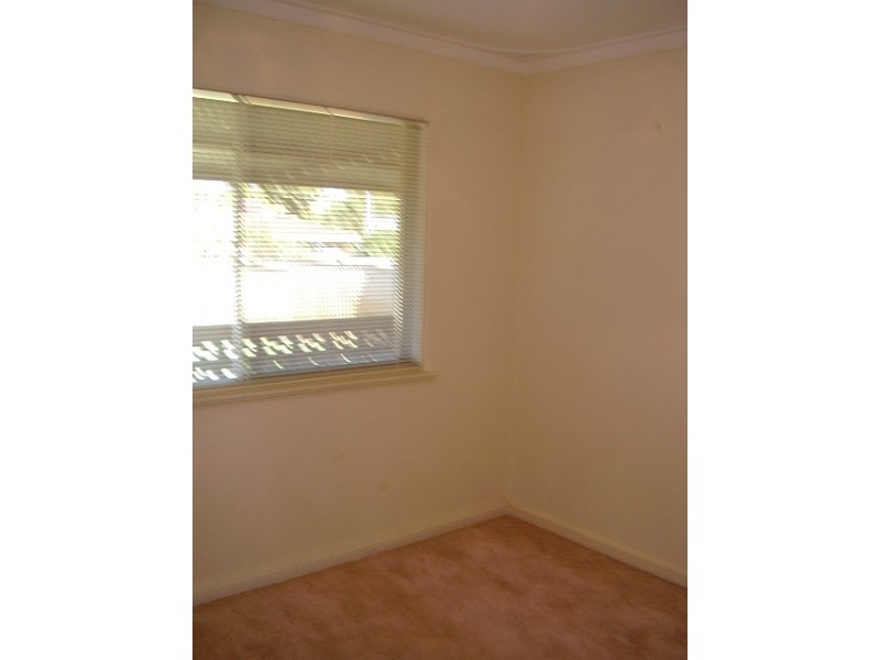 14 Gatton Way, Embleton WA 6062