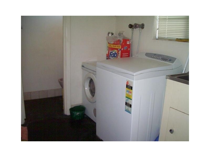 14 Gatton Way, Embleton WA 6062