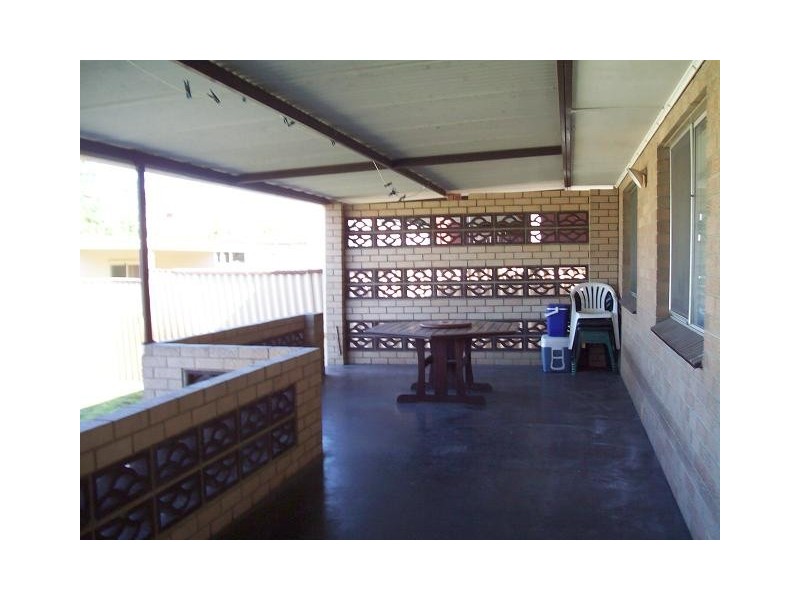 14 Gatton Way, Embleton WA 6062