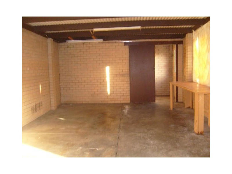 14 Gatton Way, Embleton WA 6062