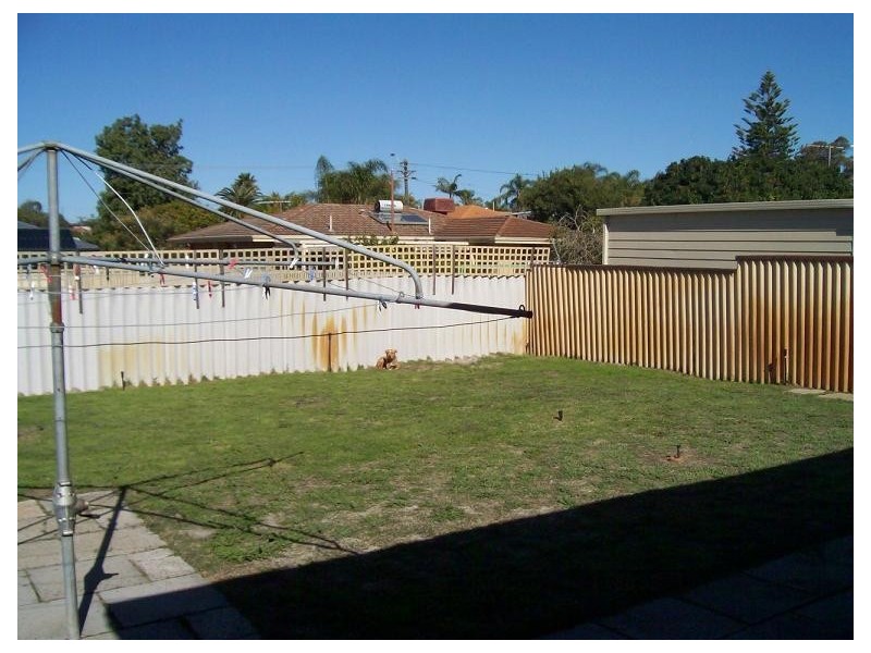 14 Gatton Way, Embleton WA 6062