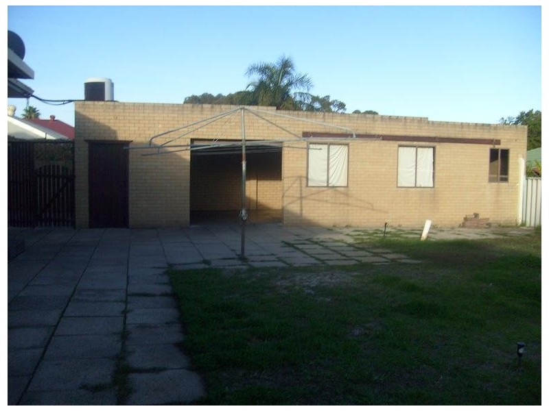 14 Gatton Way, Embleton WA 6062