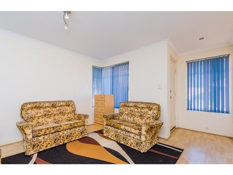 9/11 Attfield Street, Maddington WA 6109