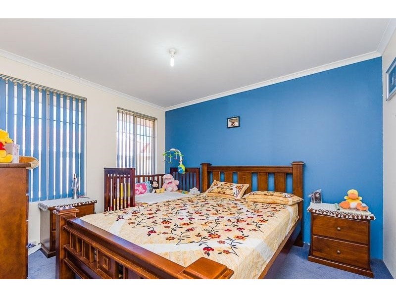 9/11 Attfield Street, Maddington WA 6109