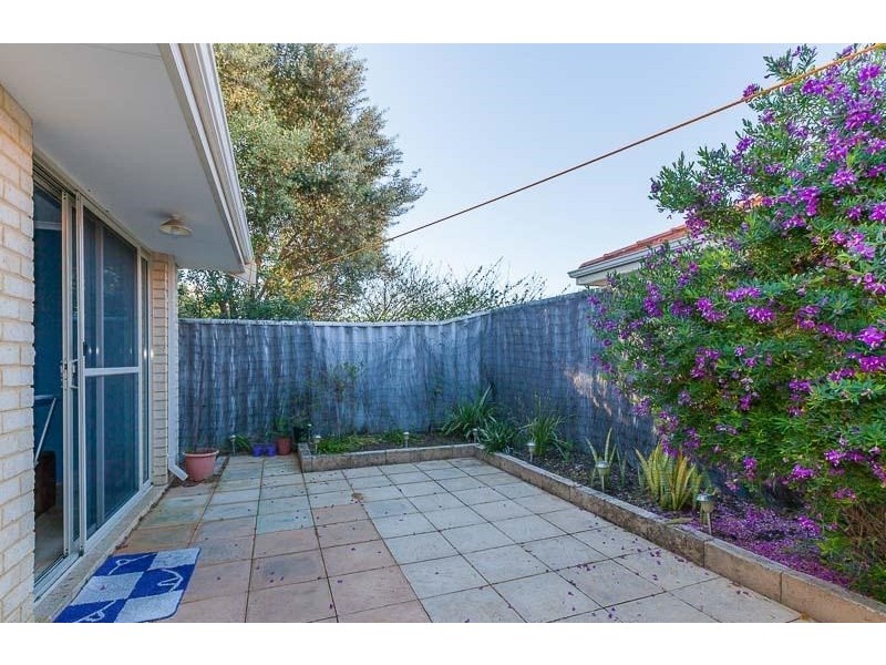 9/11 Attfield Street, Maddington WA 6109