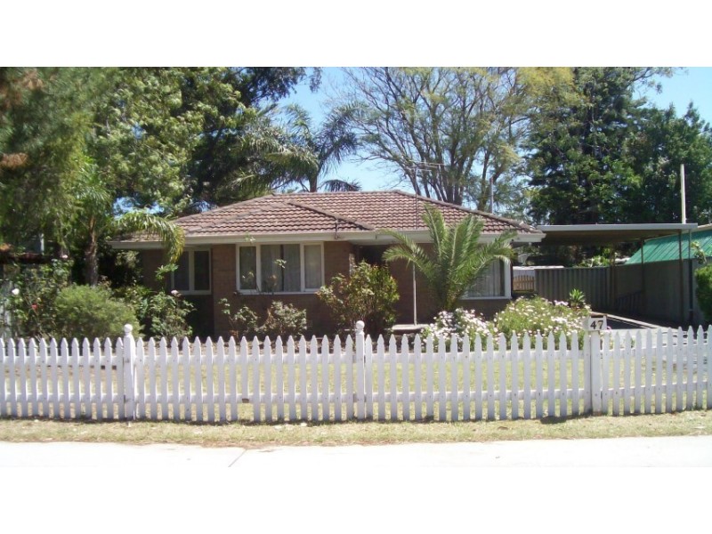 47 Wingrove Road, Langford WA 6147