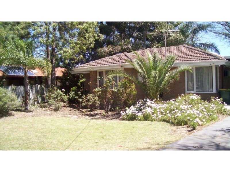 47 Wingrove Road, Langford WA 6147