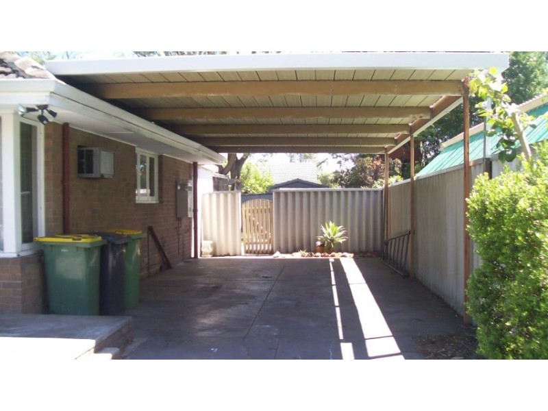 47 Wingrove Road, Langford WA 6147