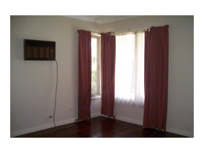 47 Wingrove Road, Langford WA 6147