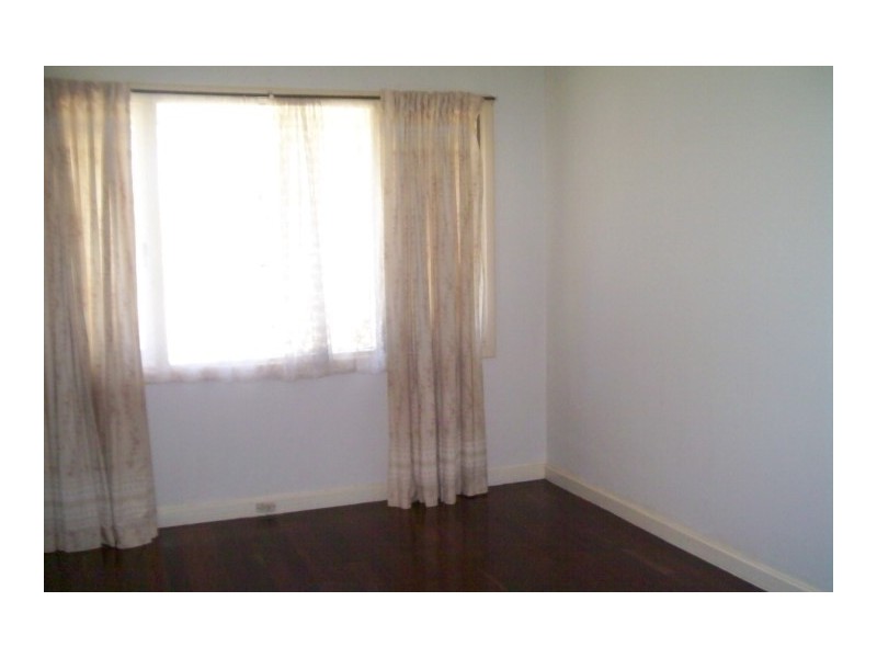 47 Wingrove Road, Langford WA 6147