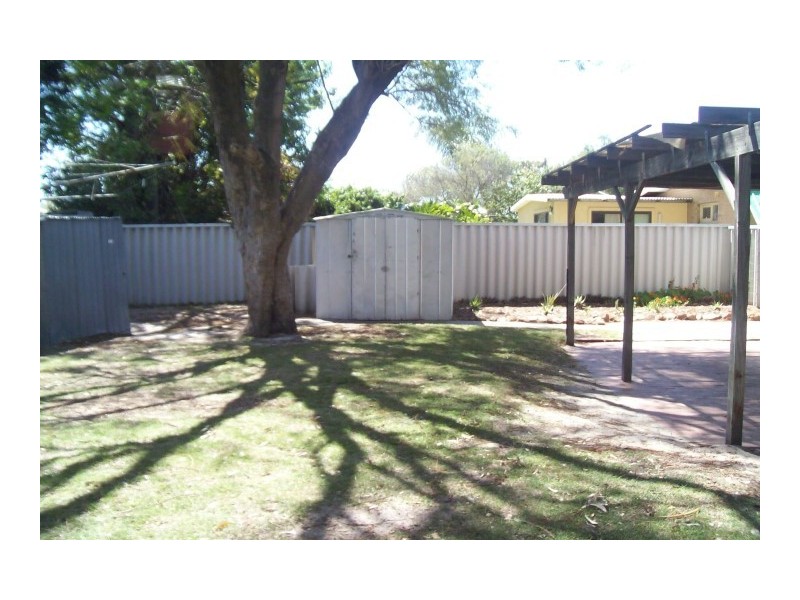 47 Wingrove Road, Langford WA 6147