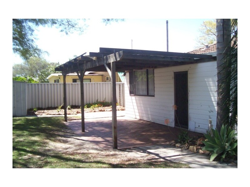 47 Wingrove Road, Langford WA 6147