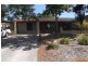 38 Gibson Way, Beechboro WA 6063