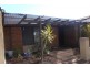 38 Gibson Way, Beechboro WA 6063